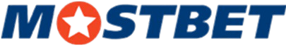 Mostbet India